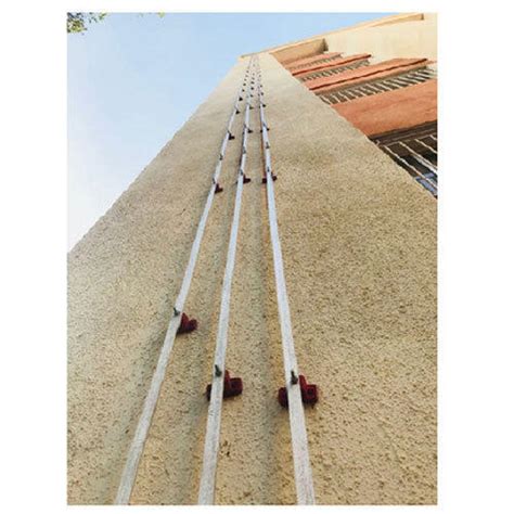 GI Earthing Strip at Rs 50/meter | Gi Earthing Strip in Noida | ID ...