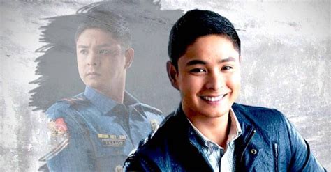 Coco Martin reiterates ‘Ang Probinsyano’ is just pure fiction ...