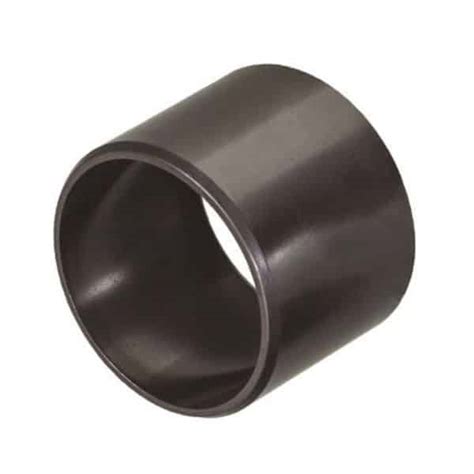 Plastic Sleeve Bearings | Excellent Price | Bronzelube.com