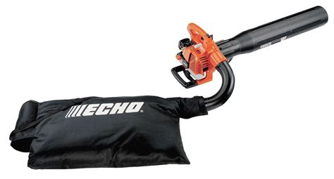 Best gas powered leaf vacuum mulcher - 4U Life