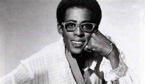 10 Best David Ruffin Songs of All Time - Singersroom.com