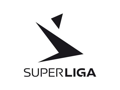 Danish Superliga Logo PNG vector in SVG, PDF, AI, CDR format