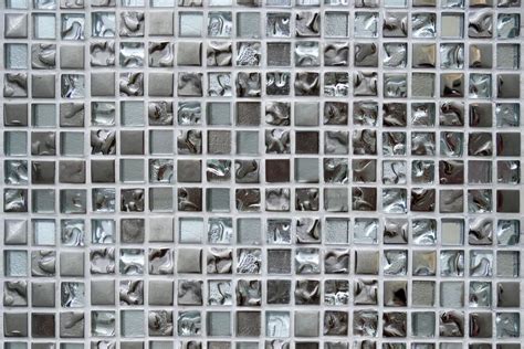 Glass Mosaic Tiles | Buy Glass Mosaics in Bulk from China