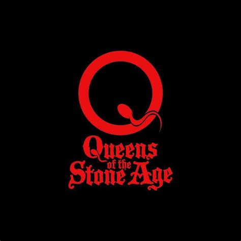 Queens of the Stone Age Albums Ranked | Return of Rock