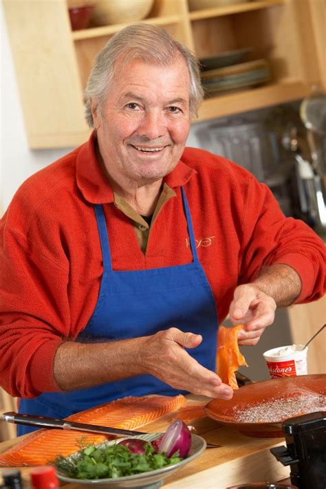 Series celebrates Julia Child’s legacy with Jacques Pépin and other ...