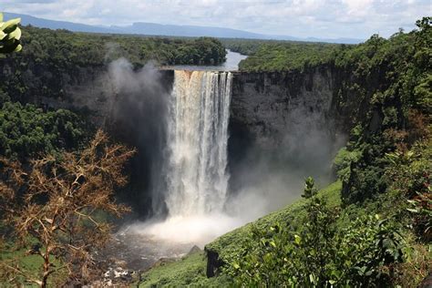 Guiana 2024 - O que saber antes de ir - Tripadvisor