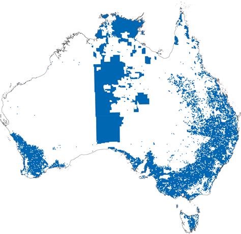 Land Use Australia | Climateworks Centre