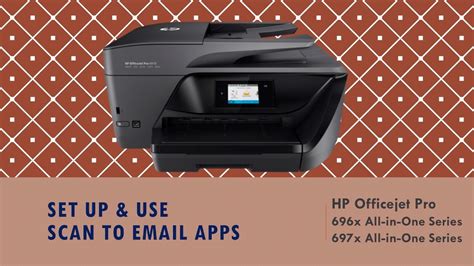 Hp printer officejet pro 8710 will not scan to computer - hzholoser