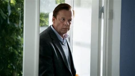 Watch Wallander Series 2 Episode 2 Online Free