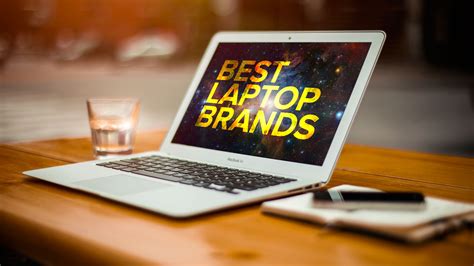 Top 10 best laptop brands of 2022 by reliability - AtulHost