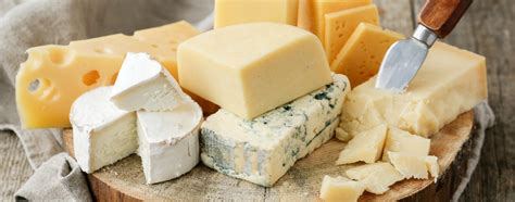 le fromage et les français