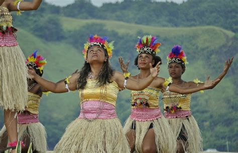 Papua Danstfestival Dance - Free photo on Pixabay - Pixabay