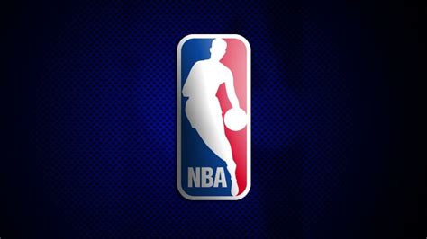 🔥 [48+] NBA Logos Wallpapers | WallpaperSafari