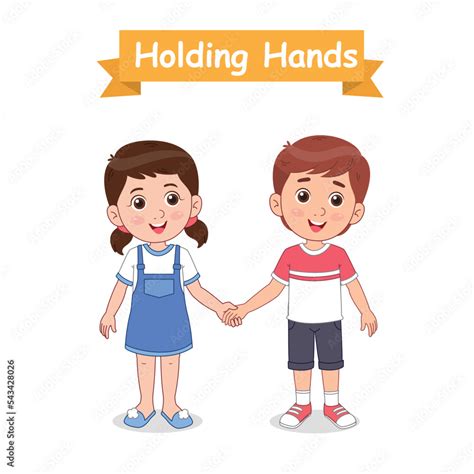 Kids holding hands, children holding hands, holding hands child, 2 kids ...