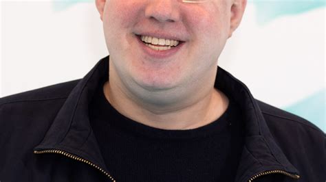 Matt Lucas Joins National Lampoon Movie ‘A Futile and Stupid Gesture ...