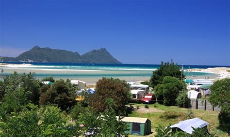 Ruakaka, New Zealand 2023: Best Places to Visit - Tripadvisor