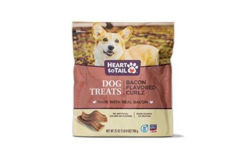 Heart to Tail Dog Food Review | Pro's and Con's