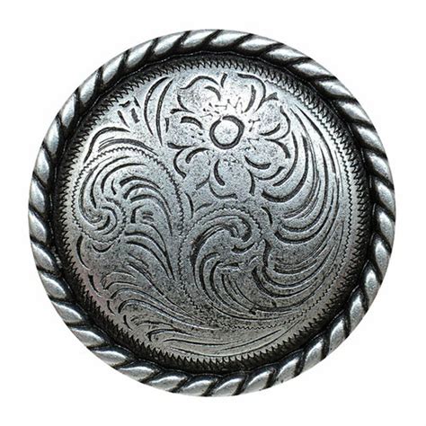 Western Kitchen & Dinnerware | Lone Star Western Decor