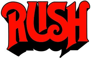 Band | Rush.com