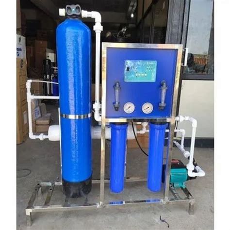 Water Purifier Installation Services at Rs 1000 in Pune | ID: 25381781988