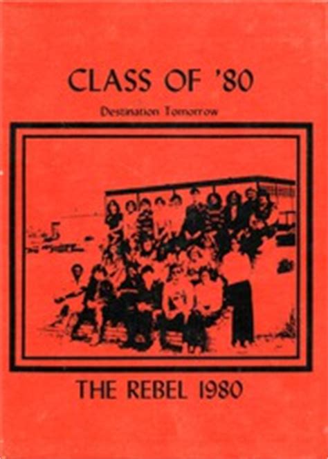 Hephzibah High School - Rebel Yearbook (Hephzibah, GA), Covers 1 - 2