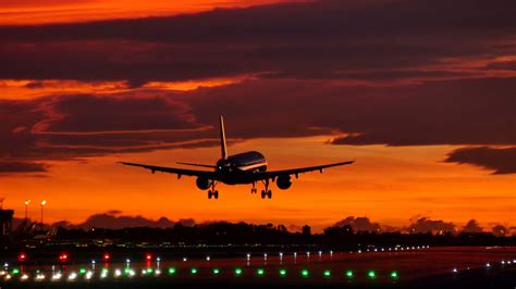 2017: Año de nuevos aviones y grandes despedidas. | EnElAire