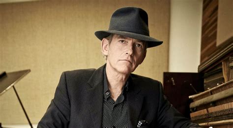 Benmont Tench Tickets - Benmont Tench Concert Tickets and Tour Dates ...