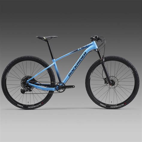 VTT XC 500 29" 12s ROCKRIDER | Decathlon