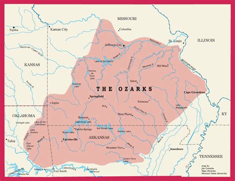 ozarks-red-on-red-outline-map-1 hosted at ImgBB — ImgBB