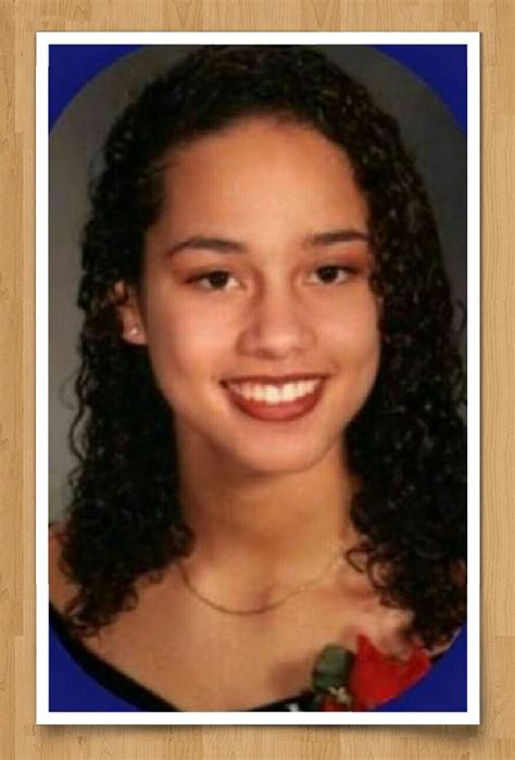 12 best Alicia Keys Childhood images on Pinterest | Celebs, Young ...