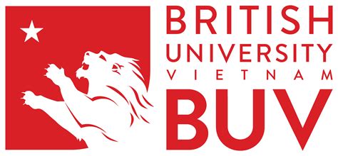 British University Vietnam