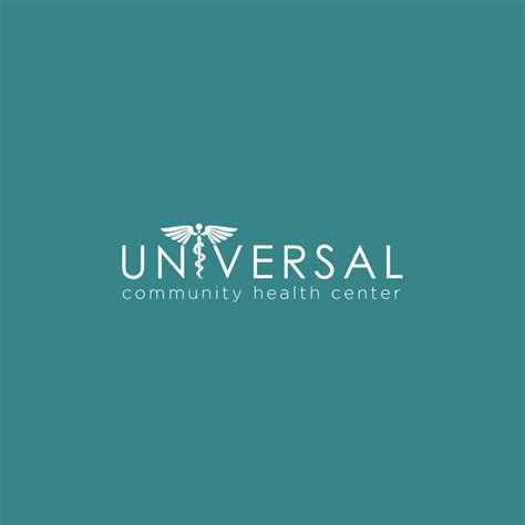 UNIVERSAL COMMUNITY HEALTH CENTER - Updated November 2024 - 2098 S ...