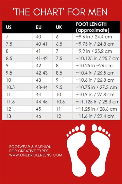 Style & Co Size Chart - New Product Evaluations, Offers, and acquiring ...