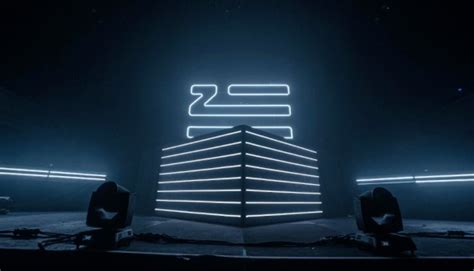 ZHU Shares Unique Remix Of Portugal. The Man's Hit "Feel It Still ...