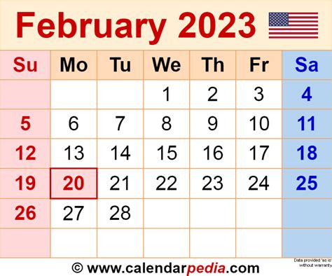 2023 Calendar With Recipes: A Delicious Way To Organize Your Year ...