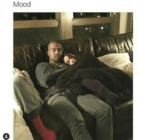 These Cuddle Memes Will Make You Want To Spoon - Nailed It! | Memes