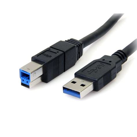 ベストオブ Usb Type A 30 - らさhぽどりぶて