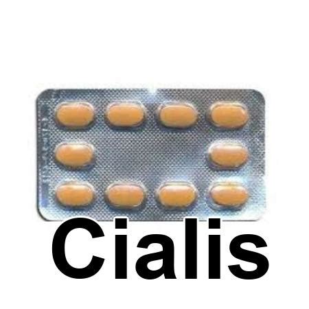 30 day cialis coupon, 3 free cialis coupon – 24/7 Live support ...