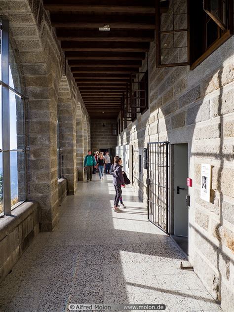 Photo of Kehlsteinhaus interior. Kehlsteinhaus, Bavaria, Germany