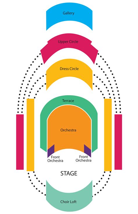 winspear center edmonton seating chart,New daily offers,primeracuraduria.co