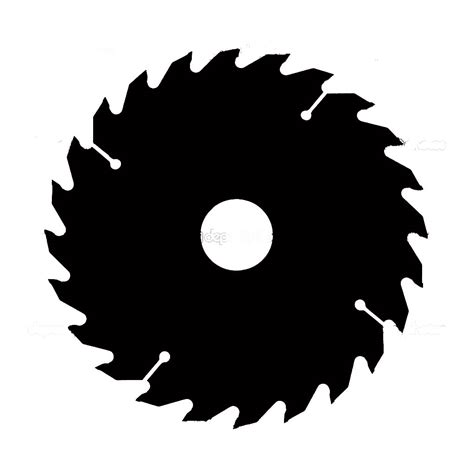 Free Saw Blade Cliparts, Download Free Saw Blade Cliparts png images ...