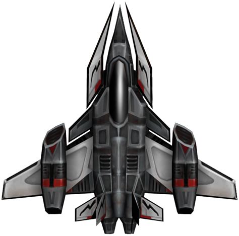 Spaceship PNG File | PNG Mart