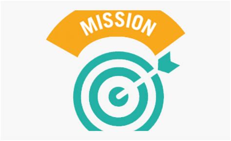 mission and vision logo - Clip Art Library