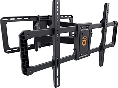 10 Best Wall Mounts For Tcl 75 Inch Tv – Review And Buying Guide – PDHRE