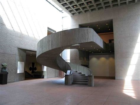 Everson Museum of Art (Syracuse) - 2021 All You Need to Know BEFORE You ...