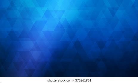 5,929,879 Modern Blue Textured Background Images, Stock Photos, 3D ...