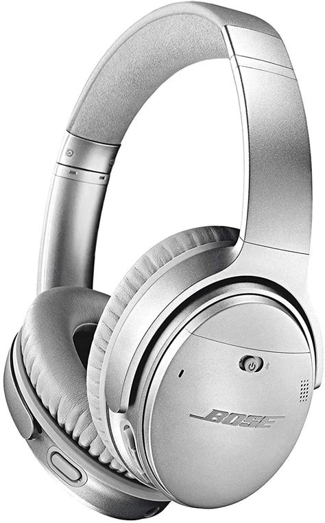 Your Guide to Shopping the Bose Gaming Headset in 2020