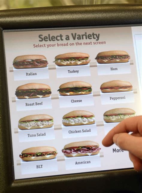 Wawa Day 2019: The top hoagie-selling store, and other fun facts