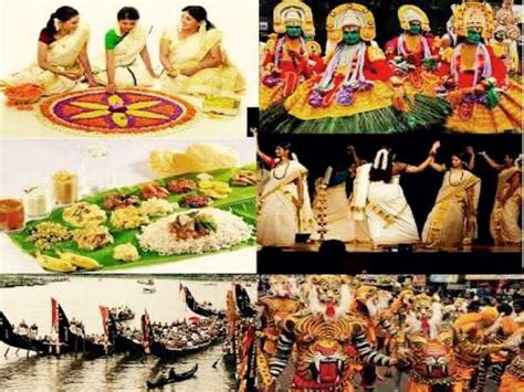 Fascinating facts about Onam that make this festival so special | Times ...