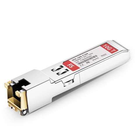 Help Picking out a New 10GbE/Multi-Gig Network Switch - Networking ...